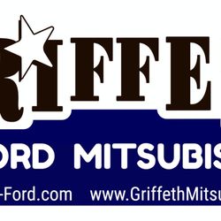 Griffeth Ford Mitsubishi