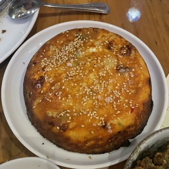 Sarma - Black Sea Corn Bread - Middle Eastern Near Me - Somerville, Massachusetts Sarma - Black Sea Corn Bread - Middle Eastern Near Me - Somerville, Massachusetts