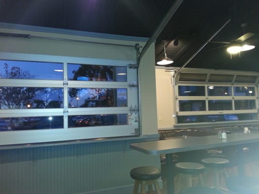 Glory Days Beachside Grill by null