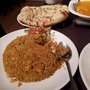 Photo of Saif Tandoori