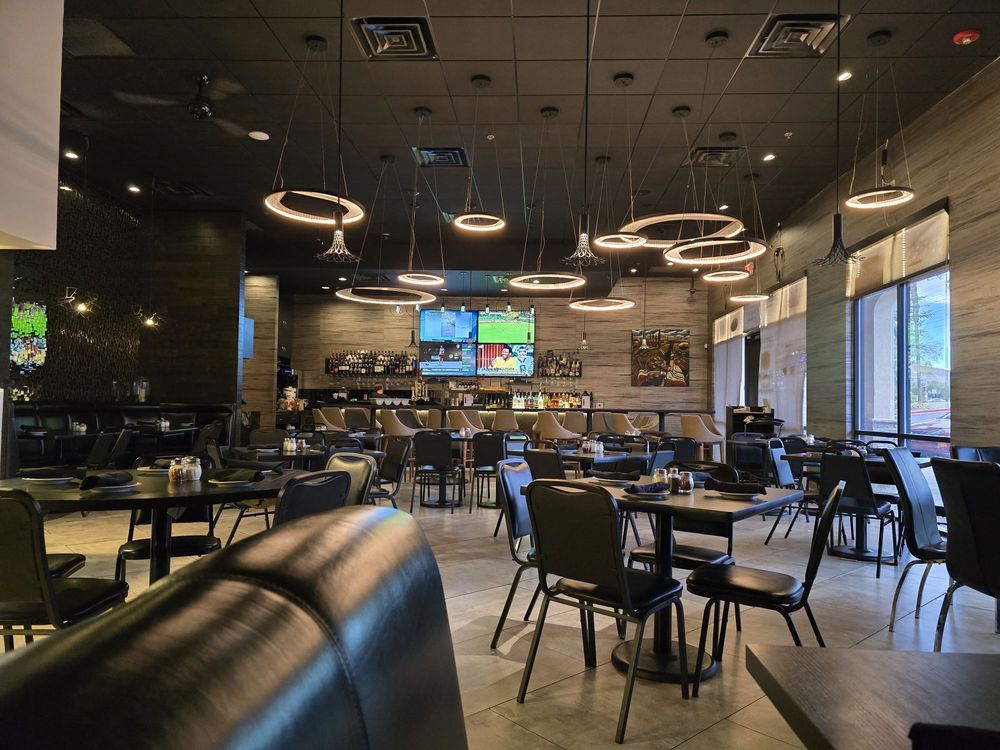 Anna Marie’s Italian Cuisine - Photo 2