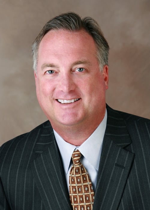 Greenway Law Firm - disability attorney in Austin, TX