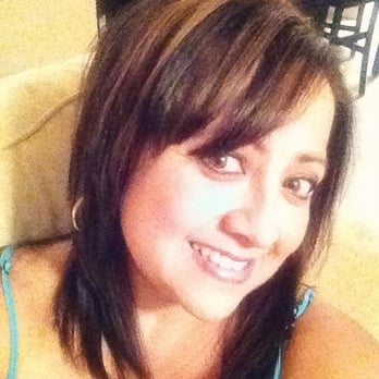 Rico's On 3rd - Love my hair!! Thanks Erika - Hair Salons Near Me - Chula Vista, California
