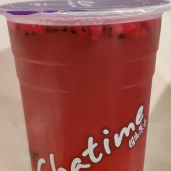 Chatime Richmond - Tea Rooms Near Me - Richmond, British Columbia Chatime Richmond - Tea Rooms Near Me - Richmond, British Columbia