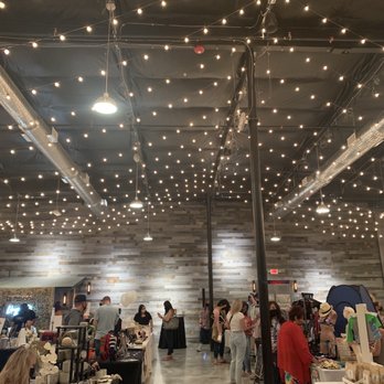 A Simple Affair Events - Inside - Venues & Event Spaces Near Me - Las Vegas, Nevada A Simple Affair Events - Inside - Venues & Event Spaces Near Me - Las Vegas, Nevada