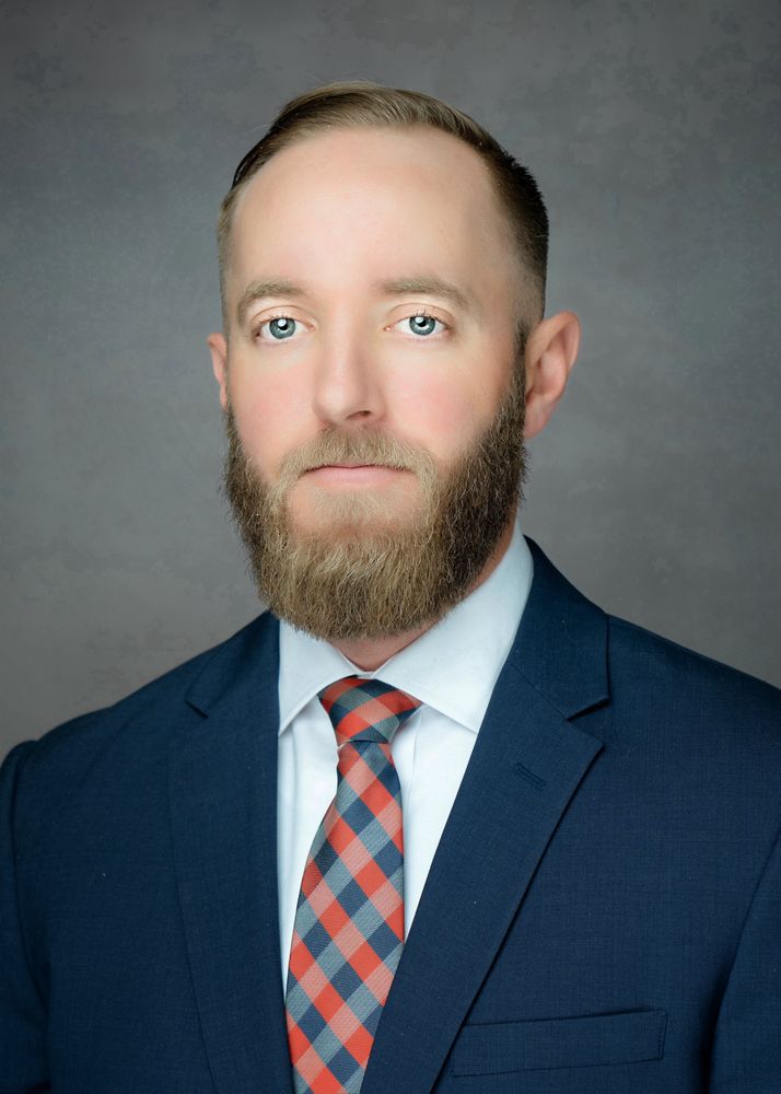 Newberry VA Disability - disability attorney in Brownsburg, IN