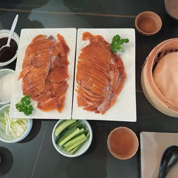 IMPERIAL TREASURE - Updated July 2024 - 309 Photos & 85 Reviews - 151