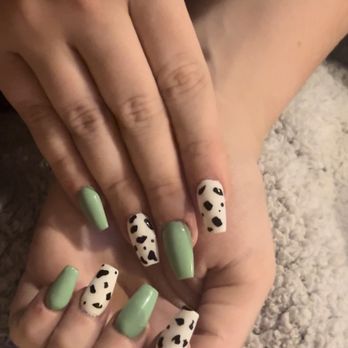 Nail City - Nail Salons Near Me - Clarksville, Tennessee Nail City - Nail Salons Near Me - Clarksville, Tennessee