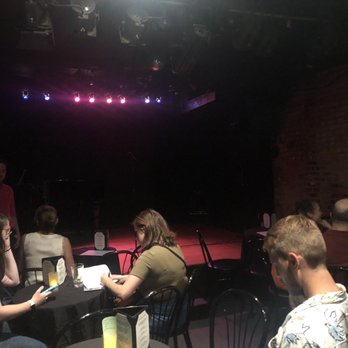 The Duplex - Gay Bars Near Me - New York City, New York