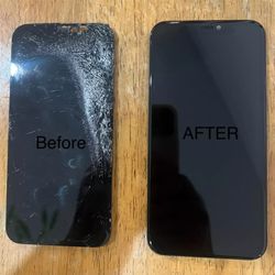 Fixeroo Phone Mobile Repair