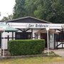 Photo of Zur Schleuse