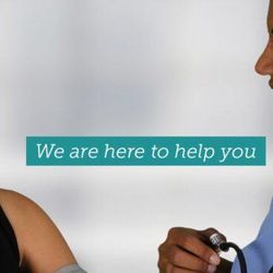 Pregnancy Care Clinic