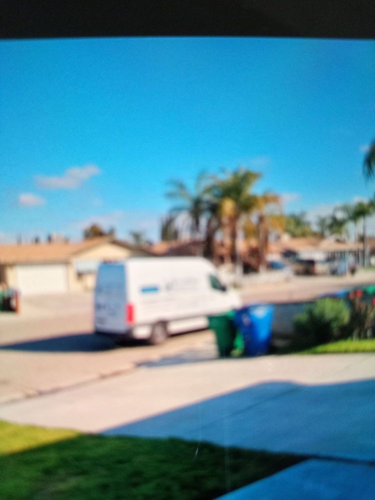 KERN MEDICAL SUPPLY Updated September 2024 192 Photos 2520 Pegasus Dr, Bakersfield