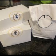 GRAMMA’S BAKERY - 211 Photos & 135 Reviews - 14466 S Military Trl ...