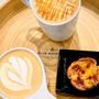Photo of Blue Mountain Coffee Roasters