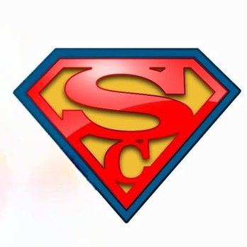 Super Cleaners - Home Cleaning Near Me Super Cleaners - Home Cleaning Near Me