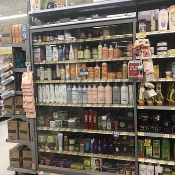 Walmart Supercenter - Department Stores Near Me - Covina, California Walmart Supercenter - Department Stores Near Me - Covina, California