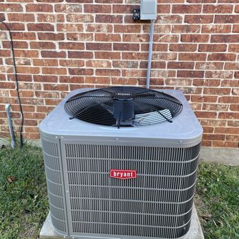 1st. Gen Heating And Air - Heating & Air Conditioning/HVAC Near Me - Waxahachie, Texas 1st. Gen Heating And Air - Heating & Air Conditioning/HVAC Near Me - Waxahachie, Texas