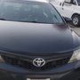 Tenneh Mobile Car Wash and Detail