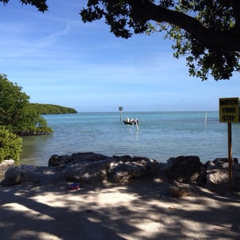 Island Grill - Seating in the beach area for Island Grill - Seafood Near Me - Islamorada, Florida