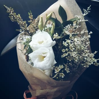 Coriander Girl - Florists Near Me - Picton, Ontario Coriander Girl - Florists Near Me - Picton, Ontario