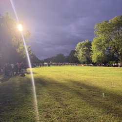Ottumwa Golf And Social Club