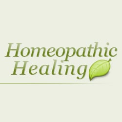 Homeopathic Healing - Homeopathic Healing