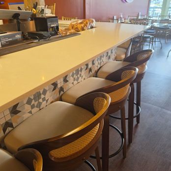 Pala Mediterranean Kitchen - Kosher Near Me - Hollywood, Florida Pala Mediterranean Kitchen - Kosher Near Me - Hollywood, Florida