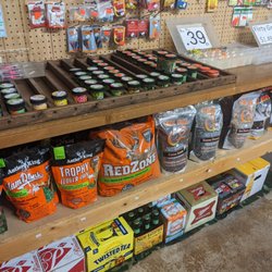 Wisco's Indianhead Sport Shop