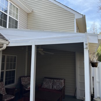 Wheeleys Home Repair - Handyman Near Me Wheeleys Home Repair - Handyman Near Me