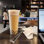 Photo of Laboba