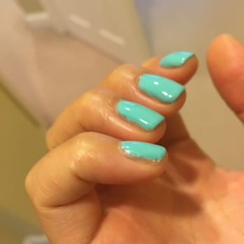 Nails For You - Nail Salons Near Me - Concord, California