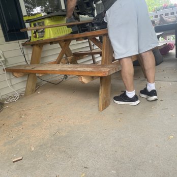 Power Load Junk Removal & Demolition - Junk Removal & Hauling Near Me - Commercial point , Ohio Power Load Junk Removal & Demolition - Junk Removal & Hauling Near Me - Commercial point , Ohio