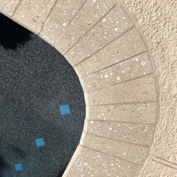 Arizona Pool Remodeling & Service - Pool Cleaners Near Me Arizona Pool Remodeling & Service - Pool Cleaners Near Me