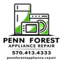 Photo of Penn Forest
