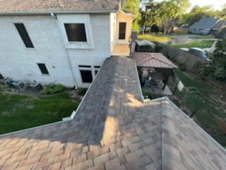 Slide of Roofing Technologies Unlimited