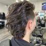 Prestige Cuts & Styles Barber Shop