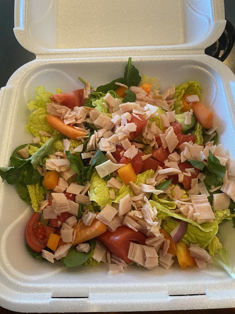 HIGH GROUNDS CAFE Updated September 2024 34 Photos & 41 Reviews