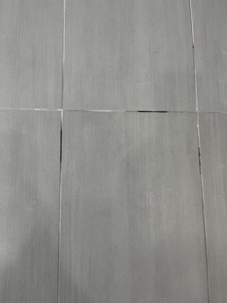 Slide of Ramiro's Carpentry