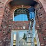 Photo of Precision Maintenance