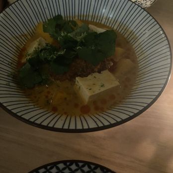 Kawa Ni - Onigiri curry - Izakaya Near Me - Denver, Colorado Kawa Ni - Onigiri curry - Izakaya Near Me - Denver, Colorado