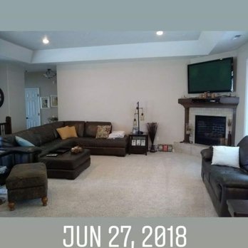 Adama Cleaning - Looks so inviting - Home Cleaning Near Me Adama Cleaning - Looks so inviting - Home Cleaning Near Me