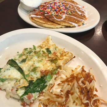 Lena's Kitchen - Breakfast & Brunch Near Me - Wixom, Michigan Lena's Kitchen - Breakfast & Brunch Near Me - Wixom, Michigan