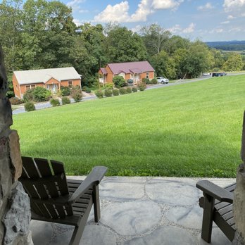 The Lodges at Gettysburg - Hotels Near Me - Gettysburg, Pennsylvania The Lodges at Gettysburg - Hotels Near Me - Gettysburg, Pennsylvania