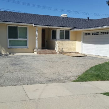 Bachelier & Sons Masonry - Masonry/Concrete Near Me - Riverside, California