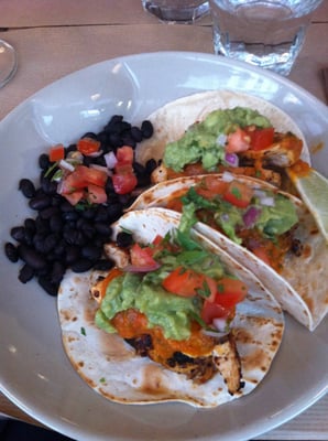 Le Dépanneur (Nouveau propriétaire) by null