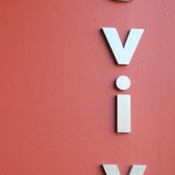 Revive Hair Studio - Hair Salons Near Me - Boston, Massachusetts Revive Hair Studio - Hair Salons Near Me - Boston, Massachusetts