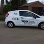 Photo of Wyer Electrical Services