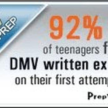 Tom's Driving Academy - Driving Schools Near Me - Aloha, Oregon Tom's Driving Academy - Driving Schools Near Me - Aloha, Oregon
