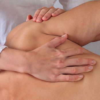 Vivant Massage - Same day appointments! - Massage Therapy Near Me - Tigard, Oregon Vivant Massage - Same day appointments! - Massage Therapy Near Me - Tigard, Oregon